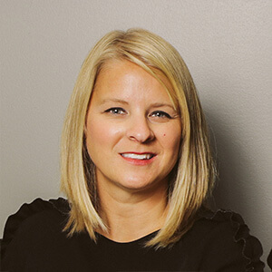 Jennifer Smiga