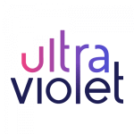 uv-vertical-logo_300x300_acf_cropped