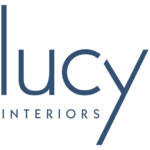 2023 lucy_interiors-logo[42]
