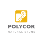 Polycor Logo_NATURAL STONE_Vertical_Color
