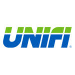 logo_unifi