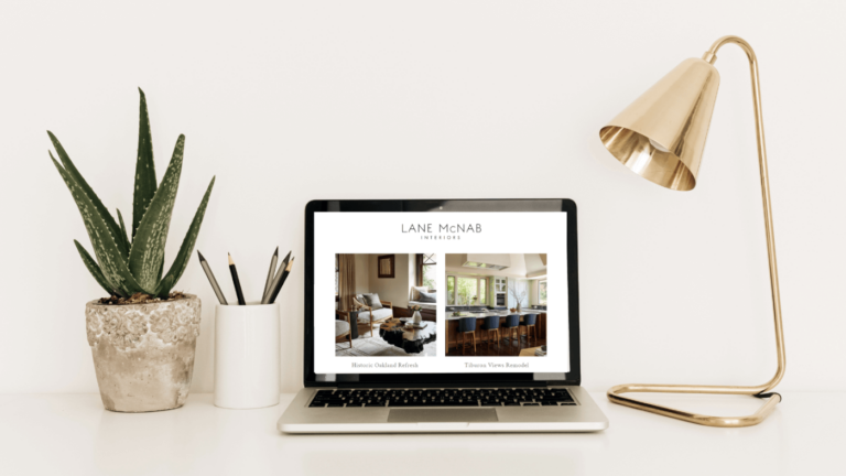 From Portfolio to Traffic: 9 SEO Strategies for Interior Design Project Features