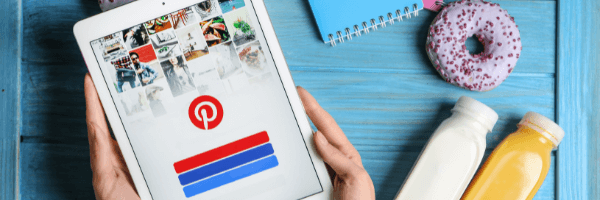 Pinterest Best Practices Sure to Power up Your Pins and Business