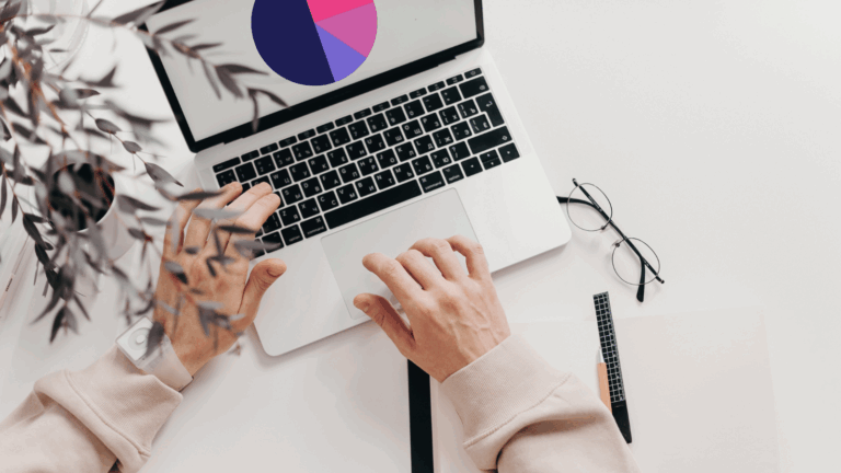 Digital Marketing Audit